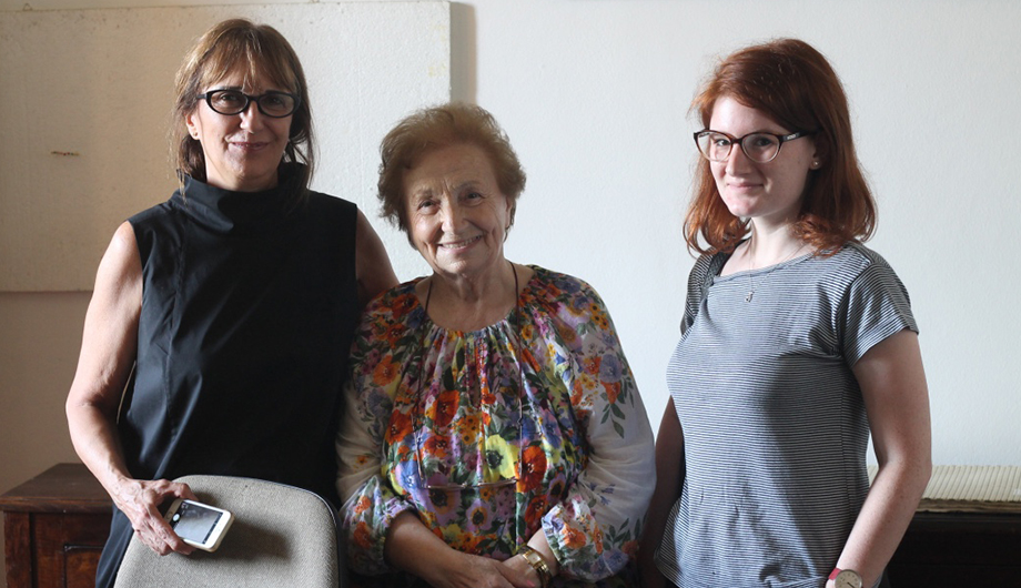 monfumo 2 copy_w.jpg