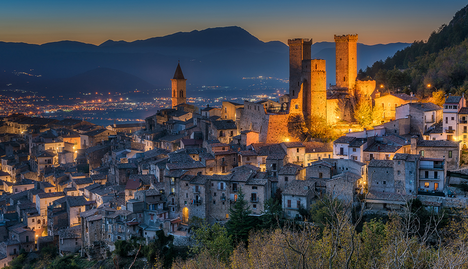 foto italia 2 site_w.jpg