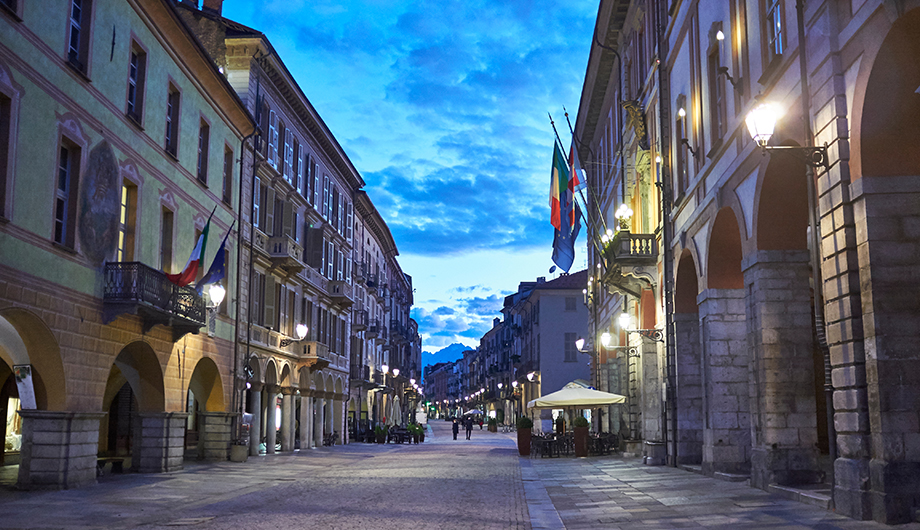 foto italia 3 site_w.jpg