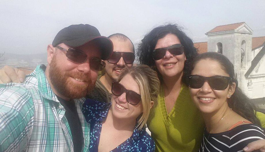 site clientes 3_w.jpg