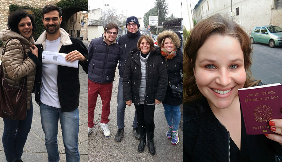 site assisi clientes 2_w.jpg