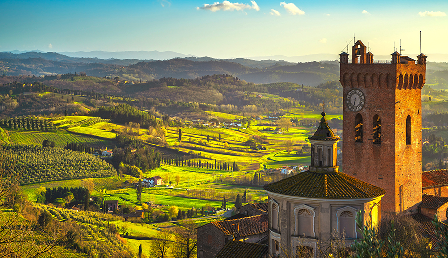 foto italia 1 site_w.jpg