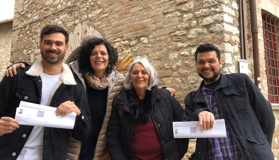 foto site clientes_w.jpg