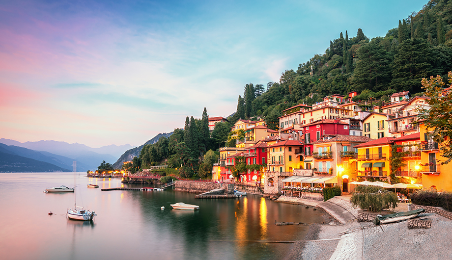 foto italia site_w.jpg