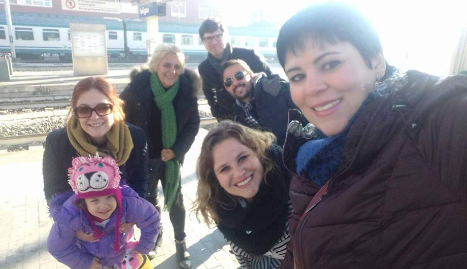 site assisi clientes_w.jpg